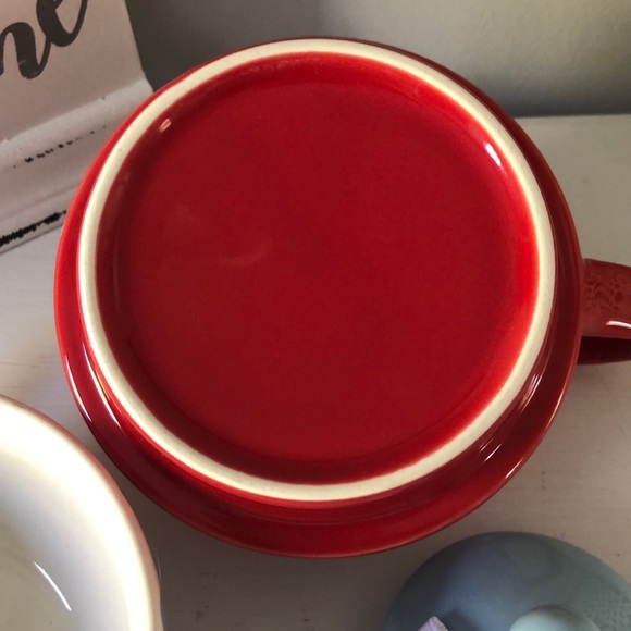 Jessie Steele Time For Tea Rose Teapot NIB - Picture 6 of 12